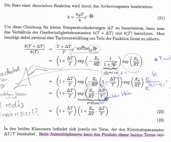 Bild Mathematik