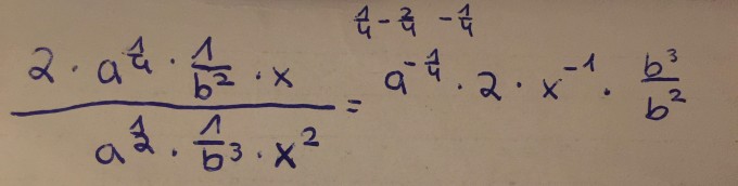 Bild Mathematik