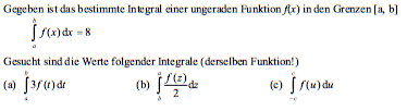 Bild Mathematik