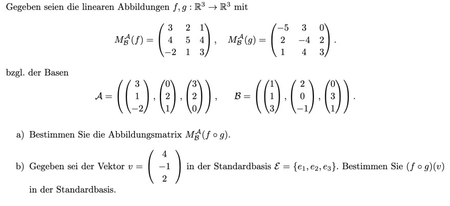 Bildschirmfoto 2023-07-17 um 17.17.31.png