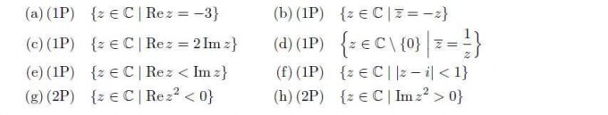 Bild Mathematik