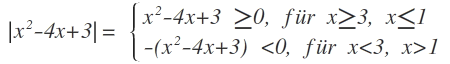 Bild Mathematik