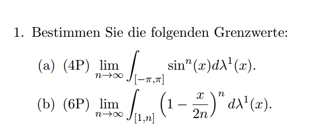 Bild Mathematik