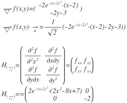 Bild Mathematik