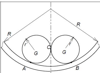 Radius