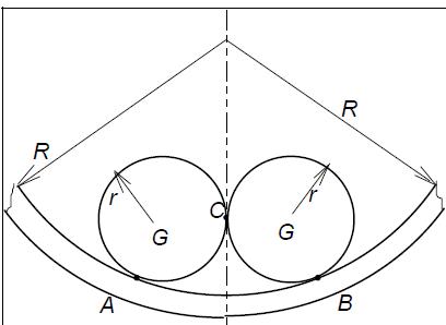 Radius