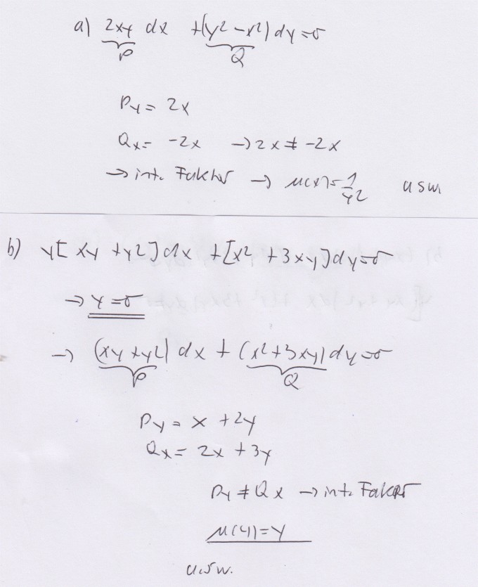 Bild Mathematik