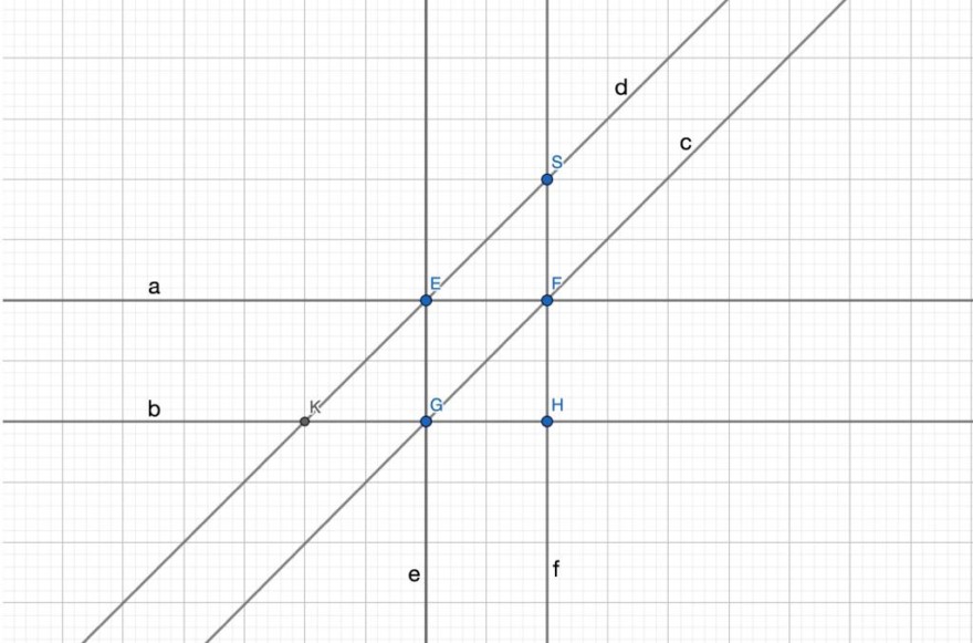 44fd7c7b-b7d6-4668-abc0-f163fed17ea5.JPG