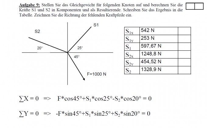 Bild Mathematik