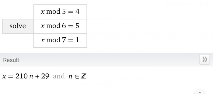 20190426_180947.png