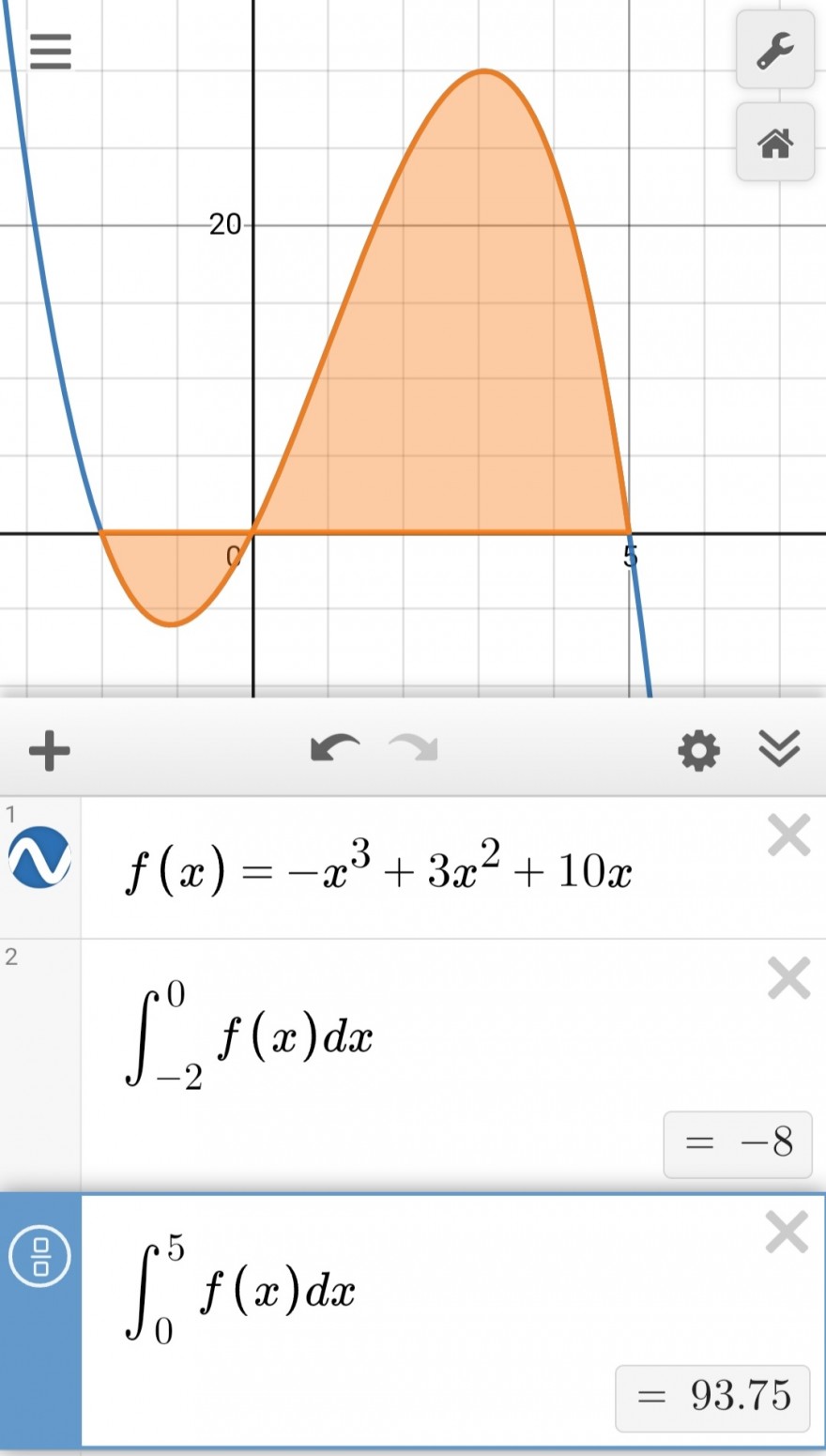 Screenshot_20210710-201558_Desmos.jpg