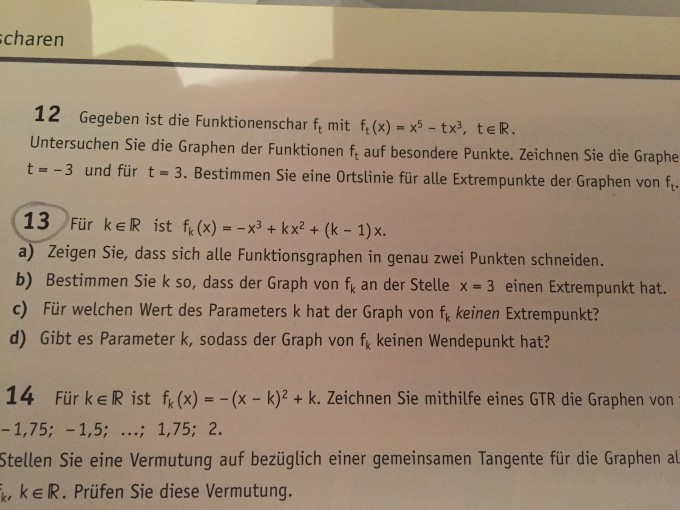 Bild Mathematik