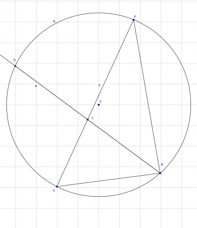 Bild Mathematik