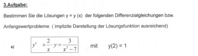 mathe.jpeg