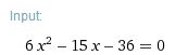 Bild Mathematik