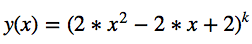 Bild Mathematik