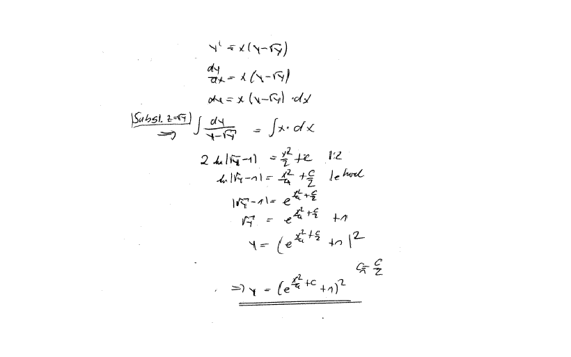 Bild Mathematik