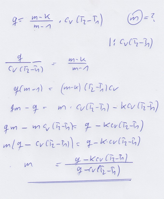 Bild Mathematik