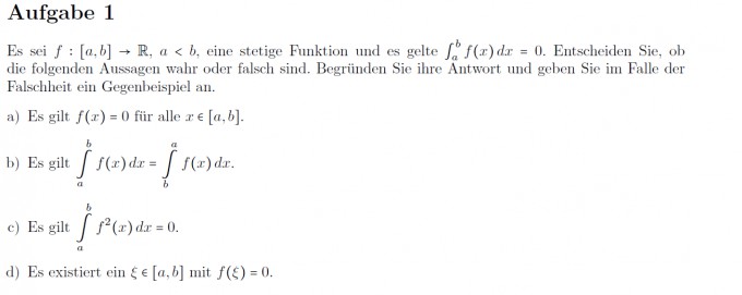 Bild Mathematik