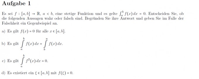 Bild Mathematik