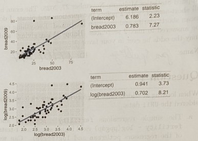 Screenshot 2026-01-16 181805.jpg