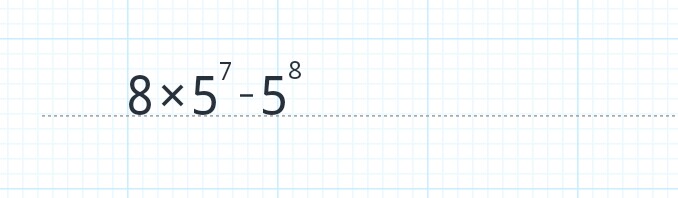 Bild Mathematik