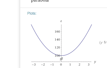 Skärmavbild 2019-06-12 kl. 13.22.52.png