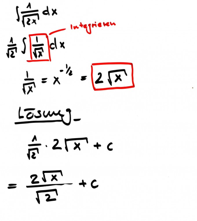 integral.jpg