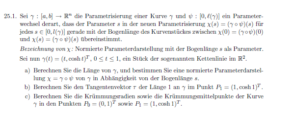 Bild Mathematik