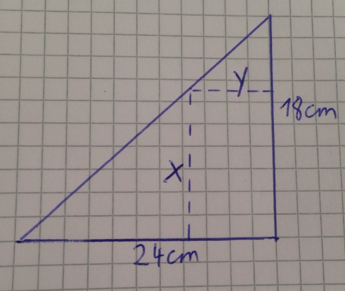 Bild Mathematik