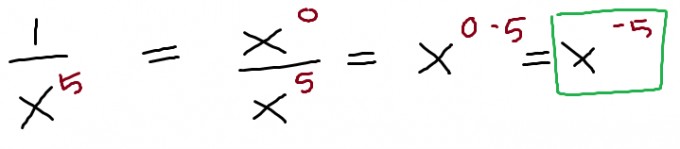 Bild Mathematik