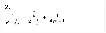 Skärmavbild 2018-03-24 kl. 19.59.12.png