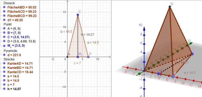 Pyramide.JPG