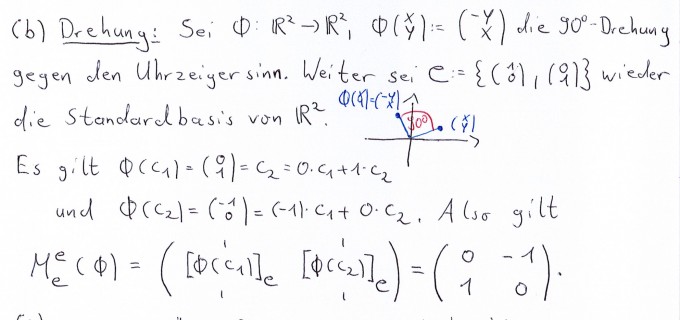 Bild Mathematik