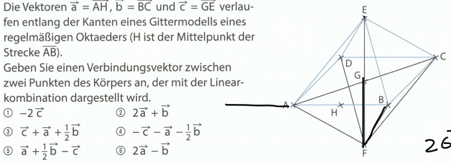 7ED0DBCE-2C4B-4A5E-8021-8C6C3D1559F6.jpeg