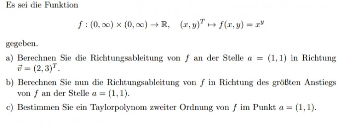 Bild Mathematik