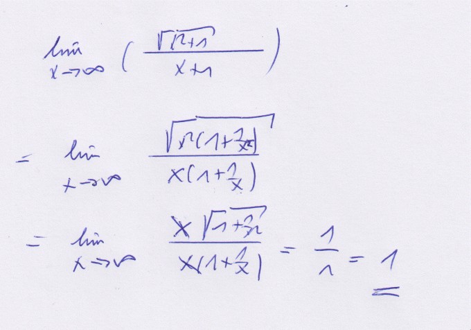 Bild Mathematik