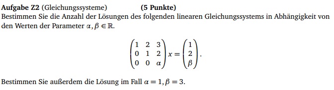 Bild Mathematik