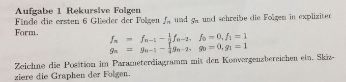 Bild Mathematik