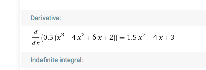 Skärmavbild 2020-03-22 kl. 21.51.39.png