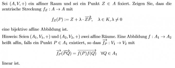 Bild Mathematik