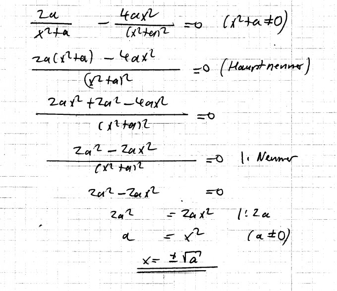 B11.gif