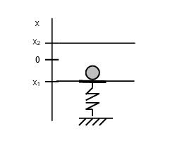 physik 1.PNG