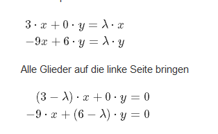 Bild Mathematik