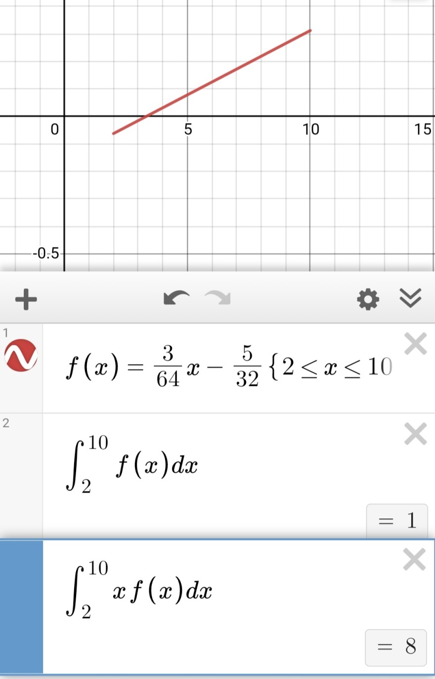 Screenshot_20211215-180507_Desmos.jpg