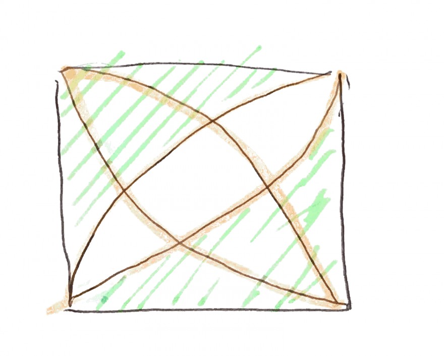 7144EA84-6A82-4FBF-9133-F2CA9D90F39A.png