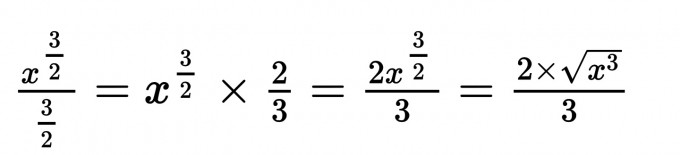 Bild Mathematik