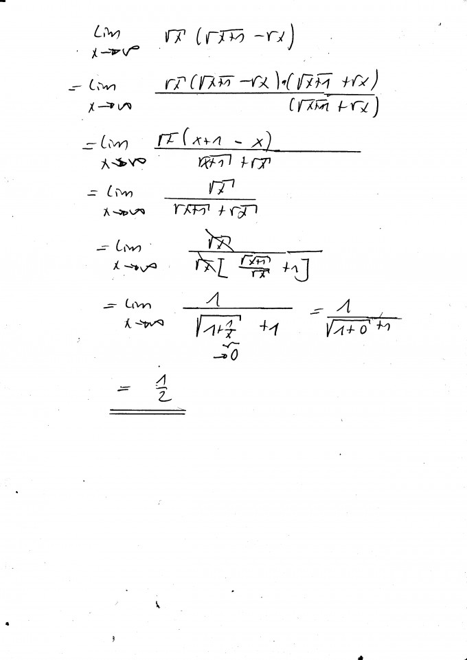 Bild Mathematik