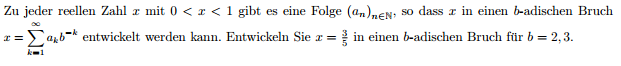 Bild Mathematik