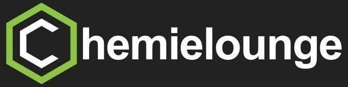 Chemielounge Logo - black bg.png